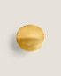 Фото #3 товара Golden metal door knob pack