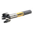 Фото #2 товара DeWALT Forstnerbohrer Rapidbohrer 28 mm DT4576-QZ