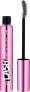 Essence Lash Like A Boss Instant Volume & Length Mascara