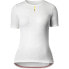 Фото #1 товара MAVIC Hot Ride short sleeve base layer