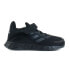 Фото #1 товара Adidas Duramo SL C