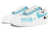 Фото #4 товара Кроссовки Nike Air Force 1 Low 7 CW2288-111