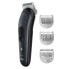 Фото #1 товара BRAUN BG3340 body shaver