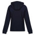 Фото #4 товара REGATTA Flamino fleece