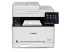 Фото #2 товара Canon imageCLASS MF656Cdw Wireless Laser Multifunction Printer Color White