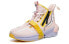 Dragon Ball Super x Anta Buu 112011619-6 Sneakers