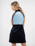 Фото #3 товара Повседневное платье Juicy Couture Mini с вышивкой