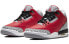 Air Jordan 3 Retro SE "Red Cement" CQ0488-600 Sneakers