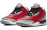 Фото #4 товара Кроссовки Jordan Air Jordan 3 Retro SE "Red Cement" GS CQ0488-600