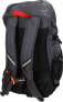 Фото #4 товара Plecak turystyczny Campus Campus Divis 33L Backpack CU0709321230 szary One size