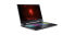 Фото #1 товара Ноутбук Acer Nitro 17 AN17-41-R23G