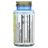 Nature's Life, витамин E, 268 мг (400 МЕ), 100 капсул