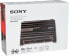 Фото #6 товара Sony XM Amplifier