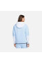 Sportswear Windrunner Tech Fleece Full-Zip Hoodie Erkek Sweatshirt