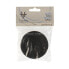 Фото #1 товара T-Cymbals SoftPatch for Practice Pads