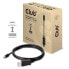 CLUB-3D 900045811 2 m DisplayPort Cable