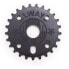 FIEND Reynolds chainring