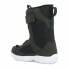 RIDE Norris Snowboard Boots