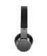 Фото #2 товара Lenovo ThinkPad X1 - Wireless - Calls/Music - 20 - 20000 Hz - 214 g - Headphones - Black - Grey - Silver