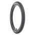 Фото #1 товара TIOGA Fatsr-X BLK LBL 20´´ x 1.85 urban tyre