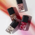 Фото #157 товара Nagellack Iconails 172 Go Wild Go Bold, 10,5 ml