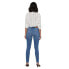 JDY New Nikki Life High Skinny jeans