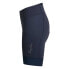 Фото #4 товара RAPHA Cargo shorts