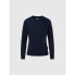 Фото #4 товара NORTH SAILS PERFORMANCE Regatta Tech Long Sleeve Base Layer