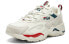 FILA Tracer F12W021111FWR Athletic Sneakers