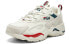 Кроссовки FILA Tracer F12W021111FWR