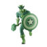 AVENGERS Series Super Adaptoid Figure