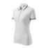 Фото #1 товара Polo shirt Adler Urban W MLI-22000 white