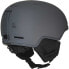 Фото #2 товара SWEET PROTECTION Looper helmet