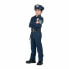 Фото #3 товара Маскарадные костюмы для детей My Other Me Полиция