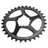Фото #1 товара RACE FACE Narrow Wide Direct Mount 3 Bolts chainring