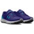 UNDER ARMOUR Surge 3 AC running shoes
