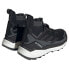 ფოტო #5 პროდუქტის ADIDAS Terrex Free Hiker 2 Hiking Shoes