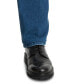 Фото #5 товара Levi’s® Men's 514™ Flex Straight-Fit Jeans