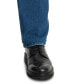 ფოტო #5 პროდუქტის Levi’s® Men's 514™ Flex Straight-Fit Jeans