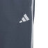 Фото #4 товара Pants adidas Tiro 23 League Jr. IB8481