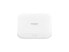 Фото #2 товара NETGEAR Wireless Access Point (WAX620) - WiFi 6 Dual-Band AX3600 Speed | Up to 2