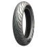 Фото #1 товара MICHELIN MOTO Commander III Touring 68H TL/TT M/C road tire