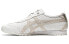 Кроссовки Onitsuka Tiger MEXICO 66 Super Deluxe 1183A575-100 43.5 - фото #2