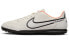 Nike Tiempo Legend 9 Club TF- DA1193-002 Turf Shoes