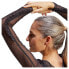 ფოტო #6 პროდუქტის ADIDAS Yoga St Aop long sleeve T-shirt
