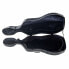 Фото #7 товара Gewa Air 3.9 Cello Case BK/BK