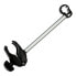 Фото #1 товара THULE Medium Bike Arm 941 Without Lock