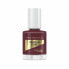 Фото #1 товара лак для ногтей Max Factor Miracle Pure 373-regal garnet (12 ml)