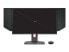 BenQ XL2546K eSports 1920 x 1080 24.5" 240Hz 0.5ms Gaming Monitor Flicker Free