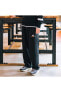 Sportswear Nike Trend Fleece Pant Erkek Eşofman Altı(Bol kesim) DX8185-010